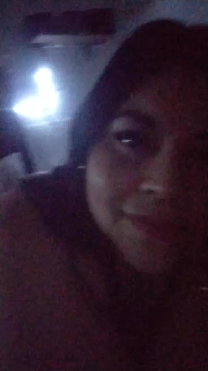 estefy21 on Cam4 