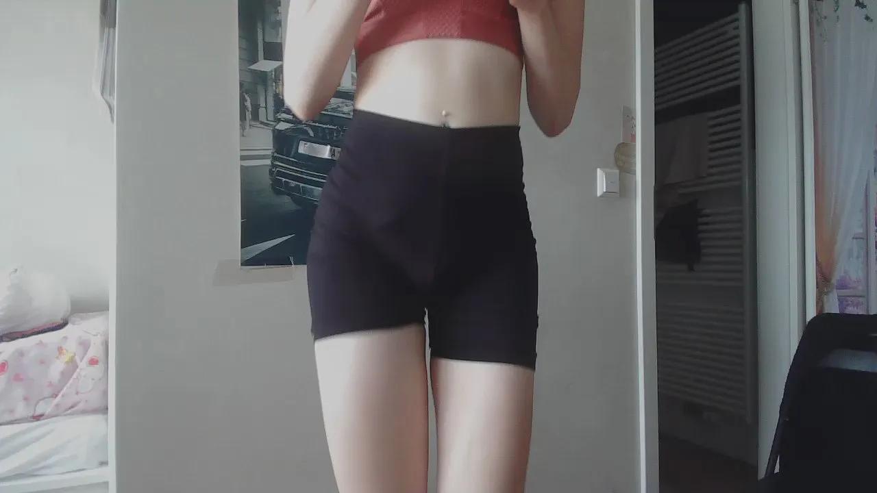 Estelle_Engels