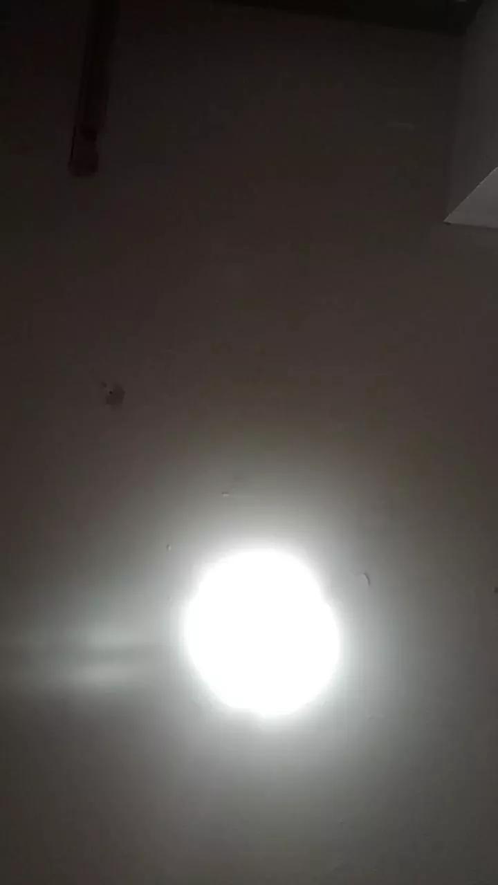 Esttarosamael on Cam4 
