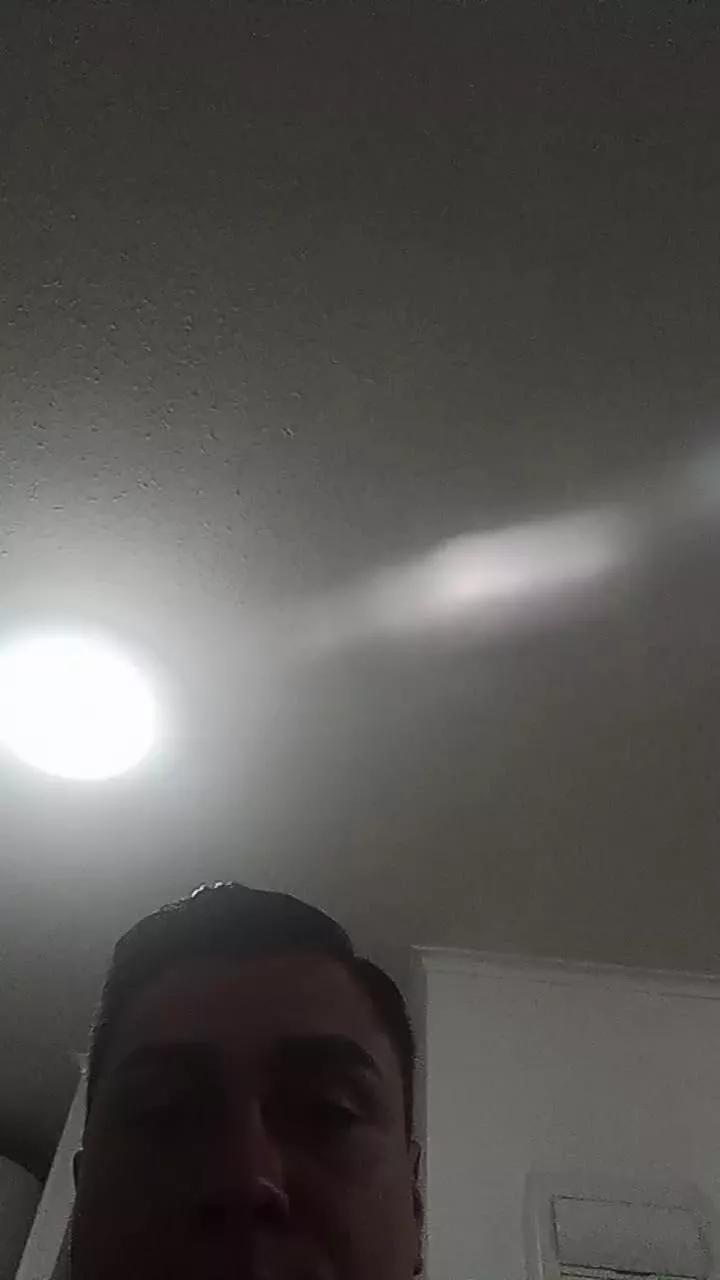 Esttarosamael on Cam4 