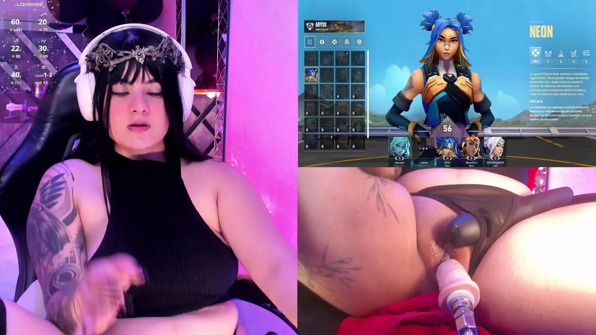Eterna_Aura
