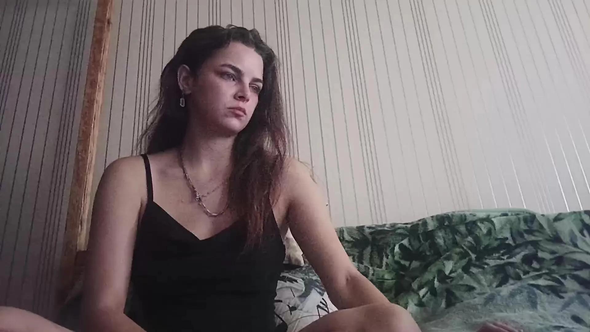 Ethel__Peterson on Cam4 