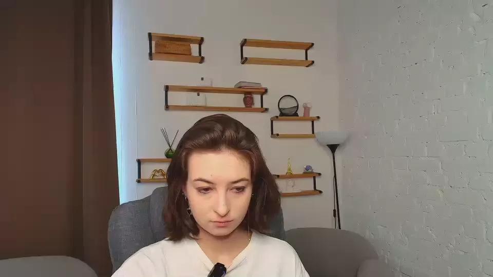 EugenePapa on Cam4 