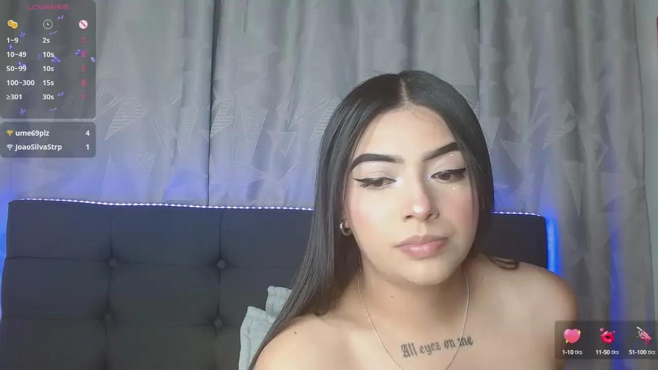 eva_six