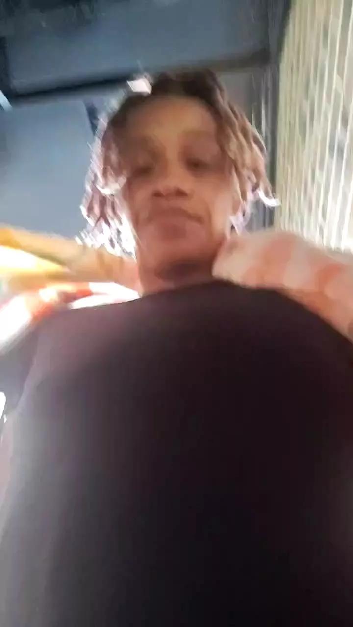 EvansFamily on Cam4 