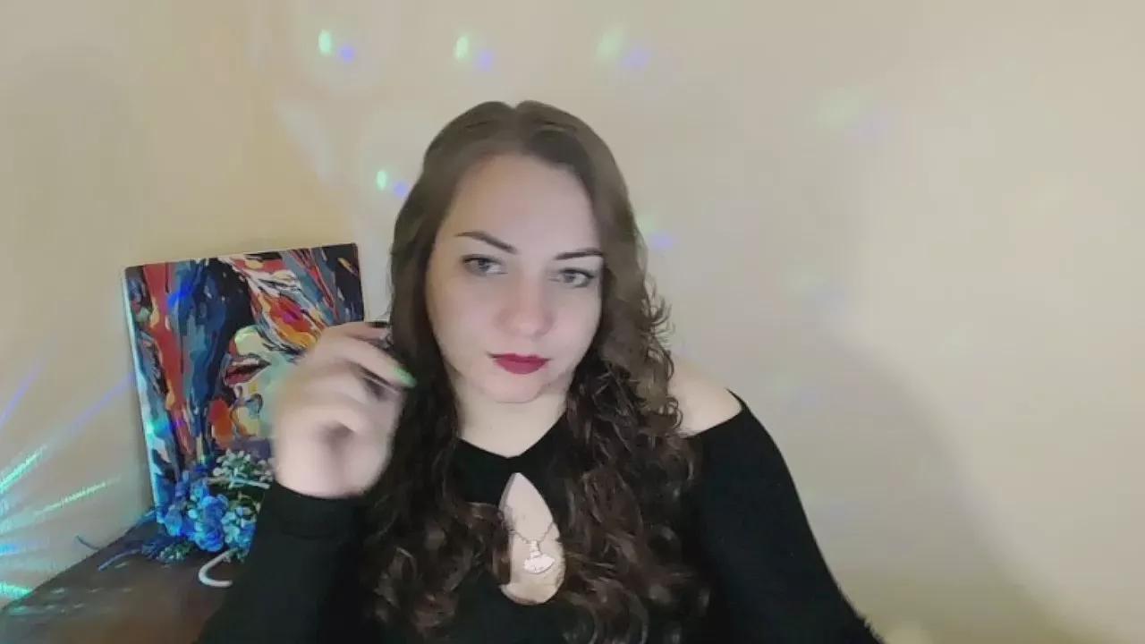 Offline Evelineli on Cam4