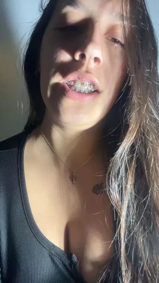 evelyn96 on Cam4 