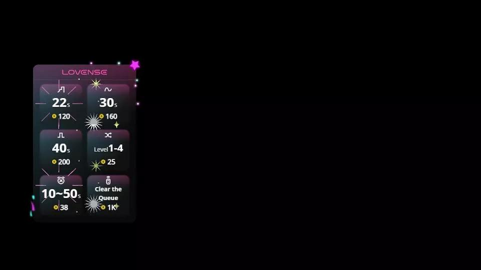 Evelyn_blake on Cam4 