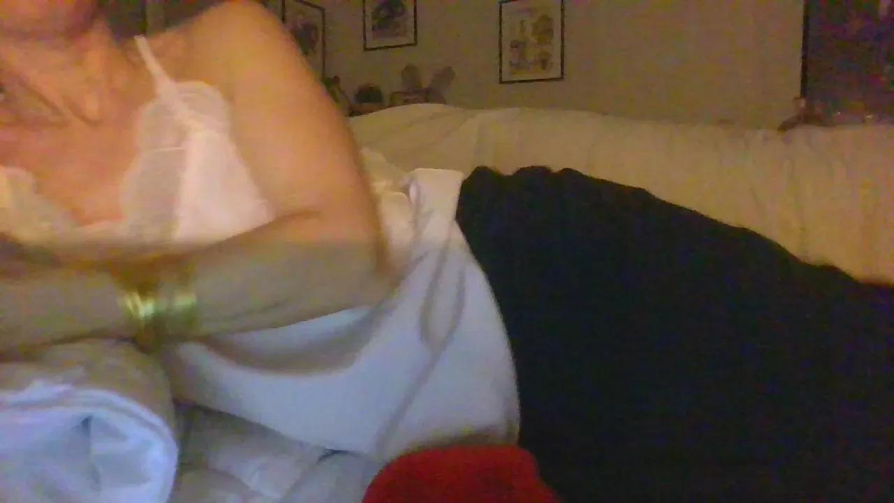 exhibicoquine on Cam4 