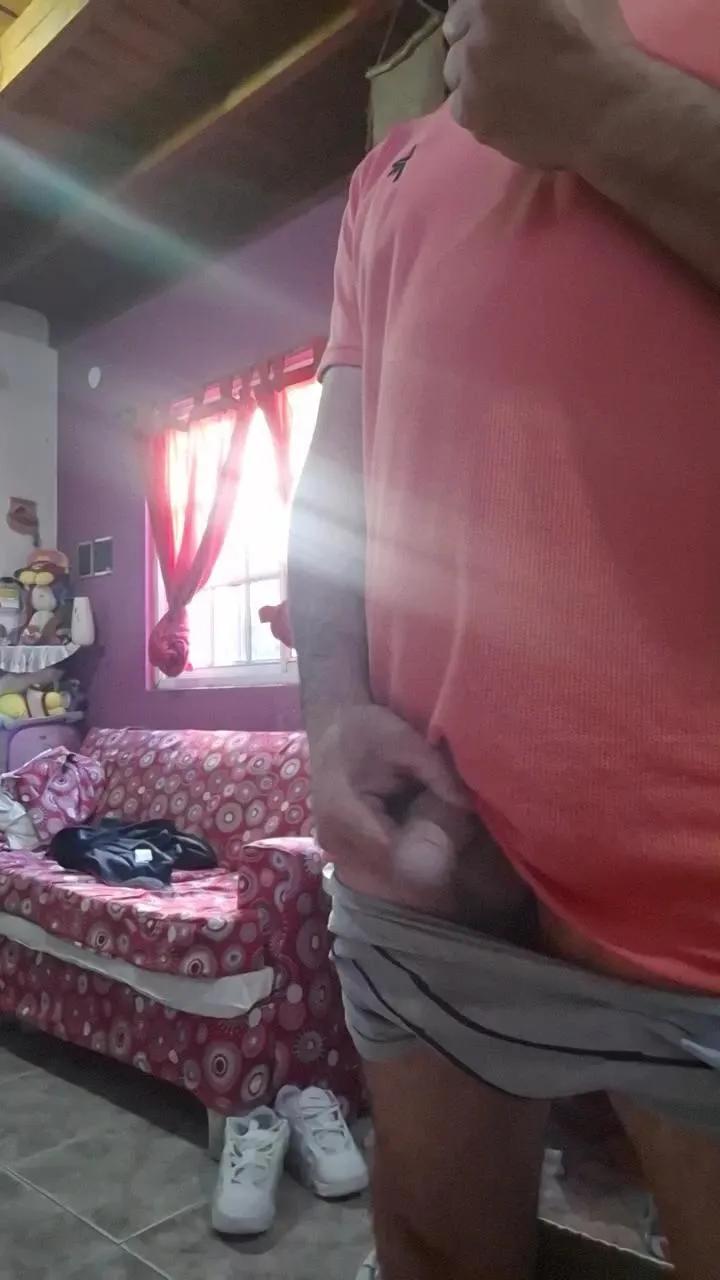 ezehottt31 on Cam4