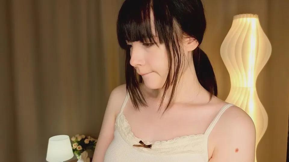 Offline FancyBate on Cam4