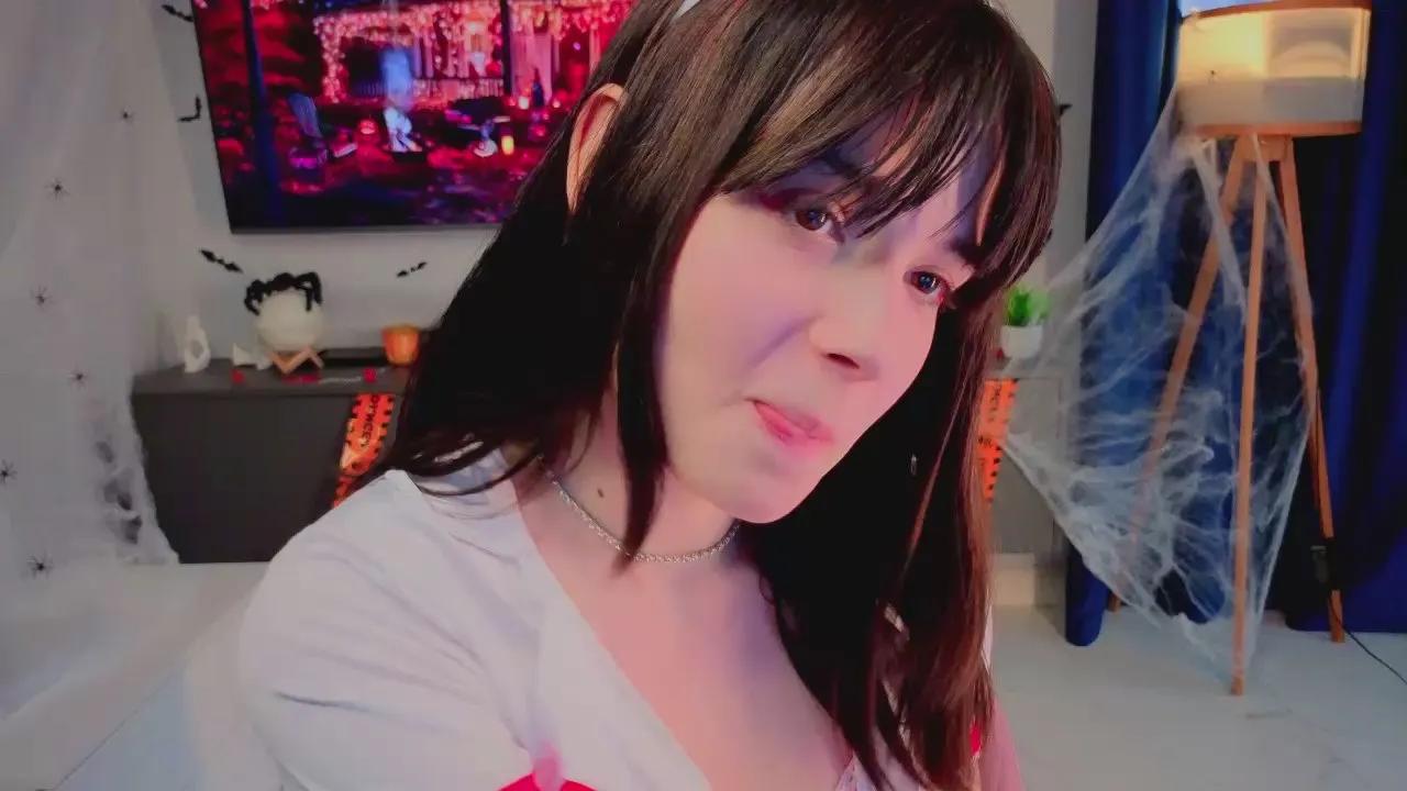 Cam4 FancyBate is Freechat FancyBate —  #C2C #bigass #striptease #ass #feet