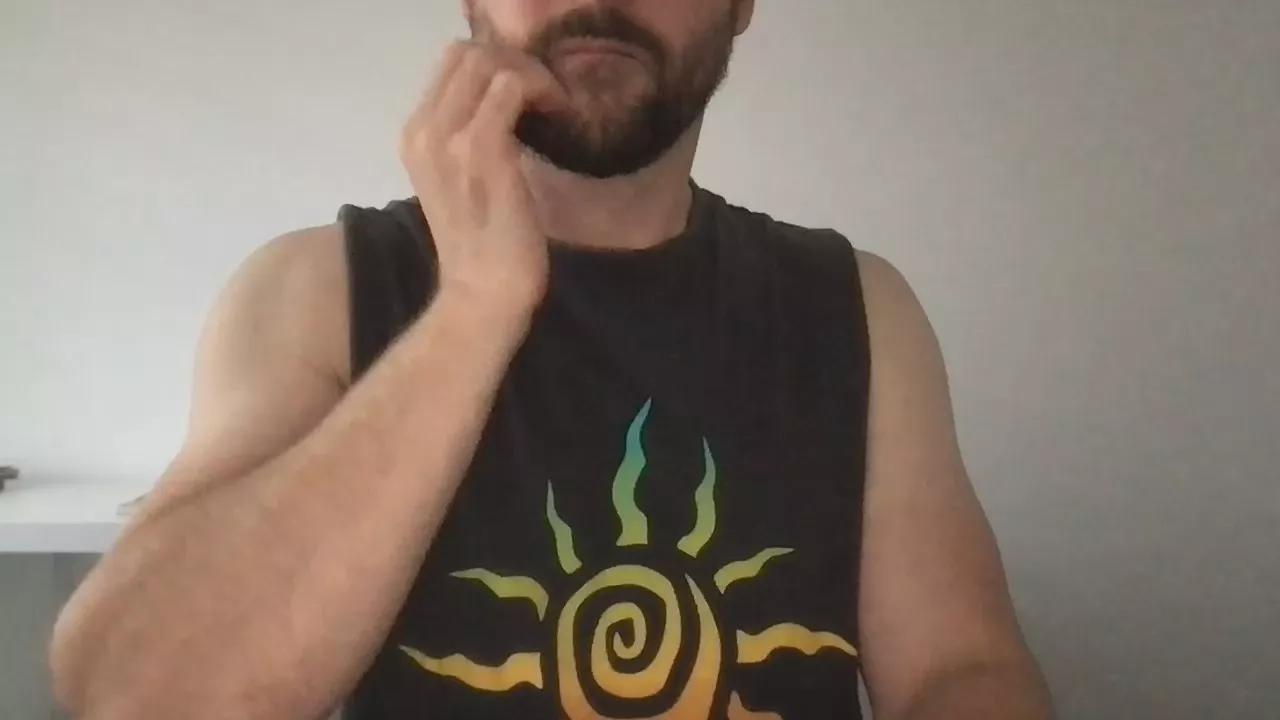 fantasylandx on Cam4 
