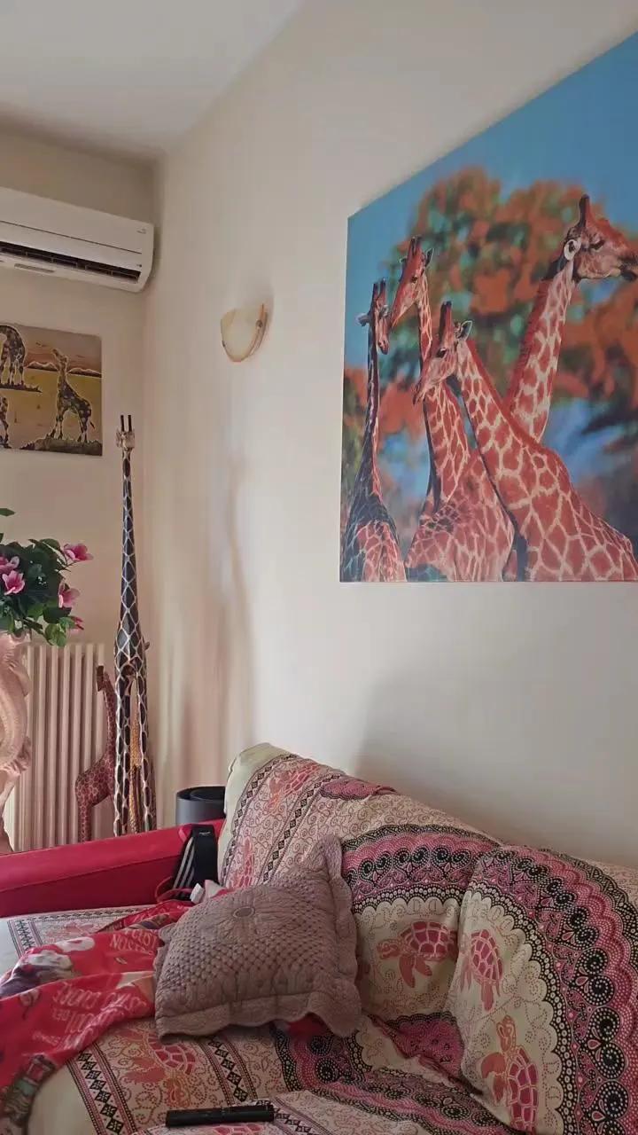 Farfallina84