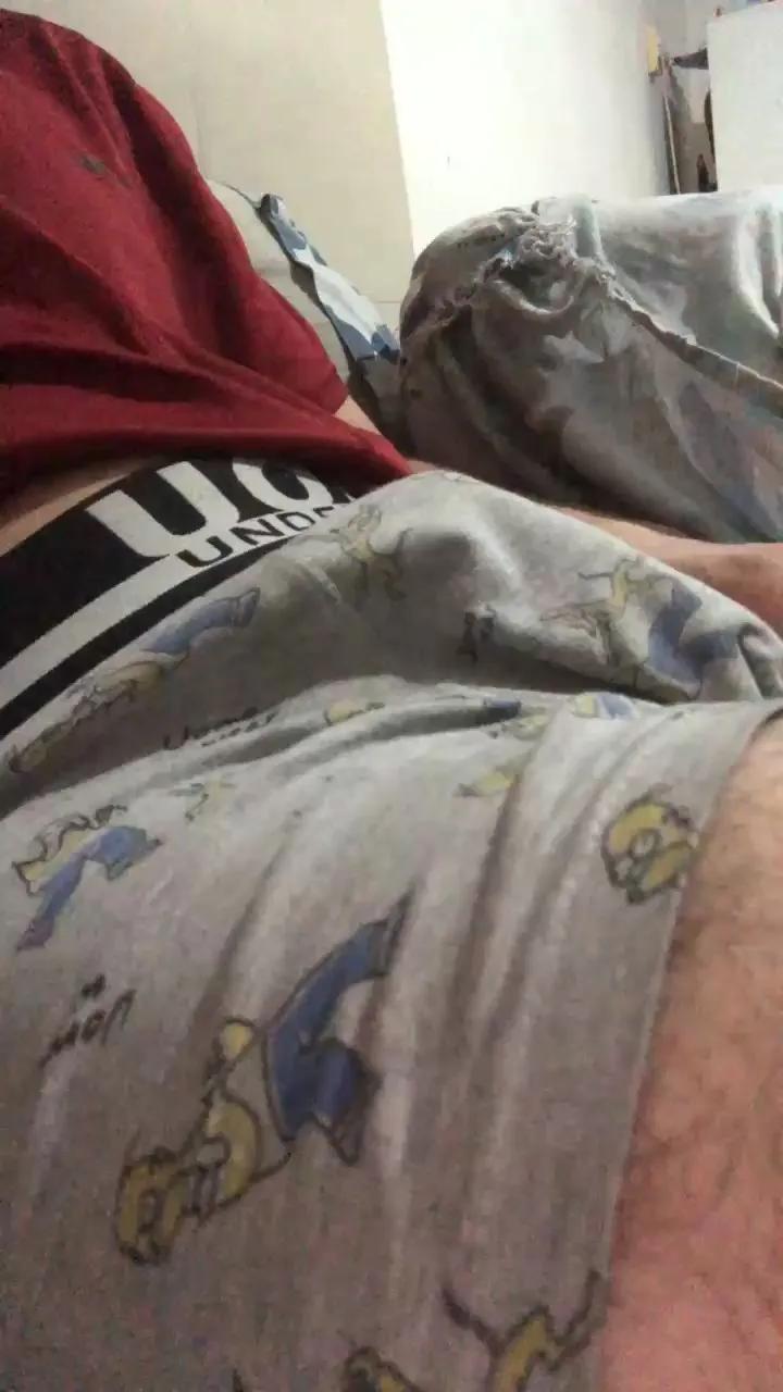 Offline Fas025 on Cam4