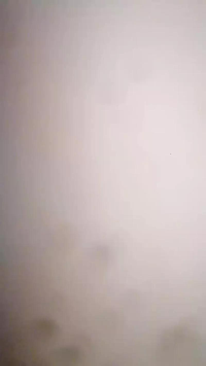 FAssfucklover on Cam4 