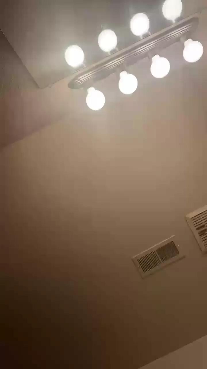 Fatmpussym on Cam4 