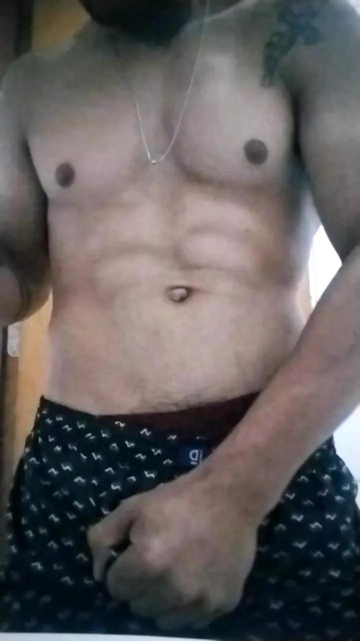 favelaboy1 on Cam4 