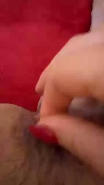 fede185353232 on Cam4 