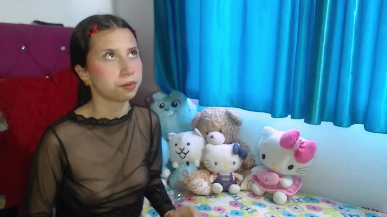 Fenixxx_1