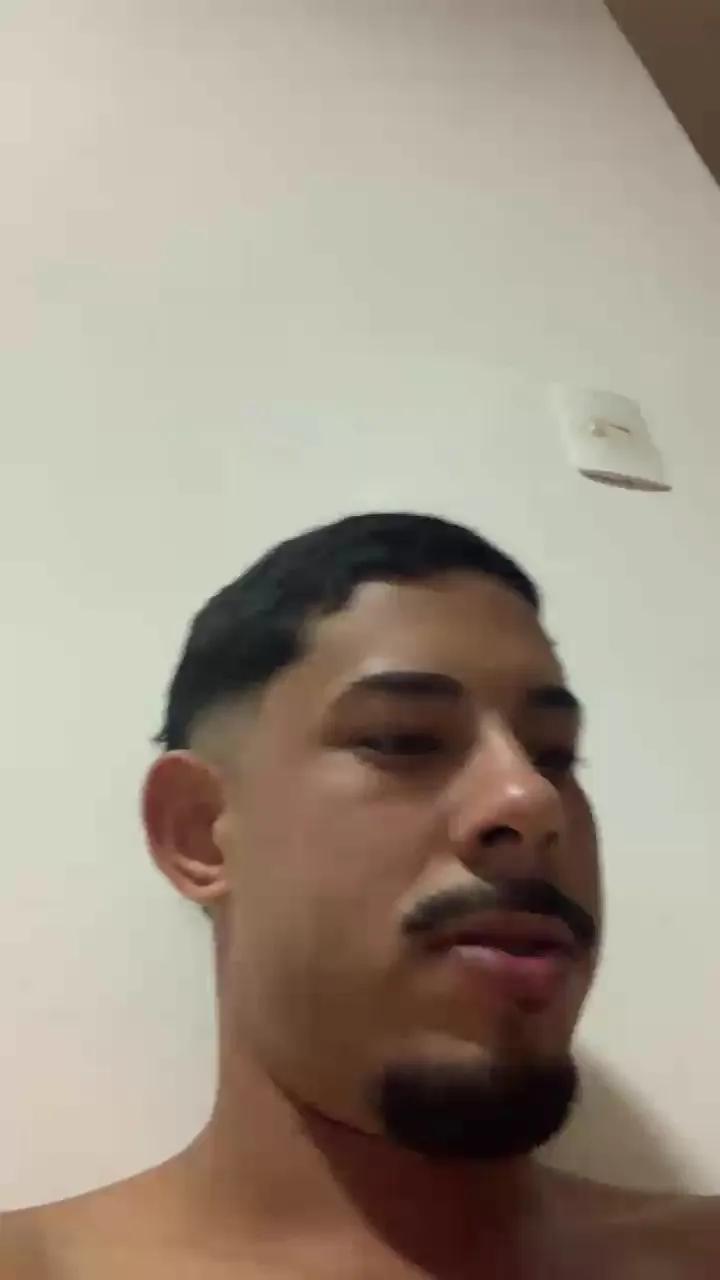 Offline Fernandofn on Cam4