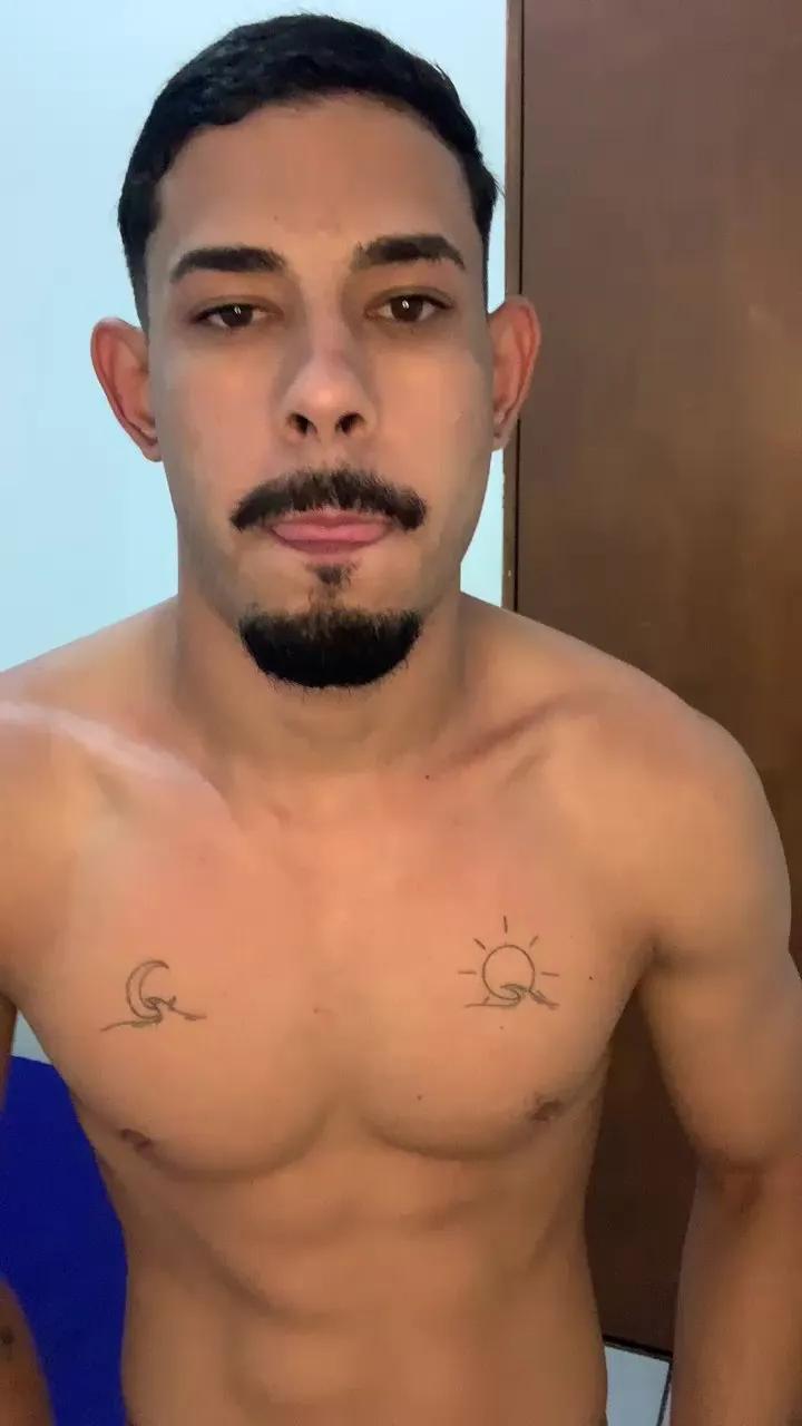 Fernandofn