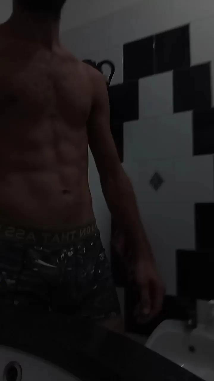 Ferobixxx on Cam4
