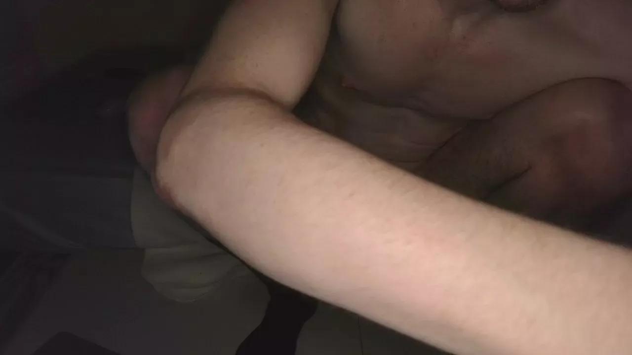 FFilthboi on Cam4 