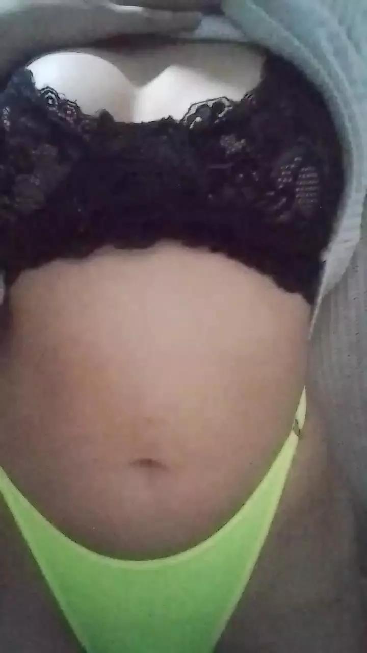 fiore94 on Cam4 