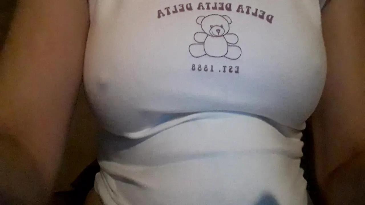 flaquita38 on Cam4