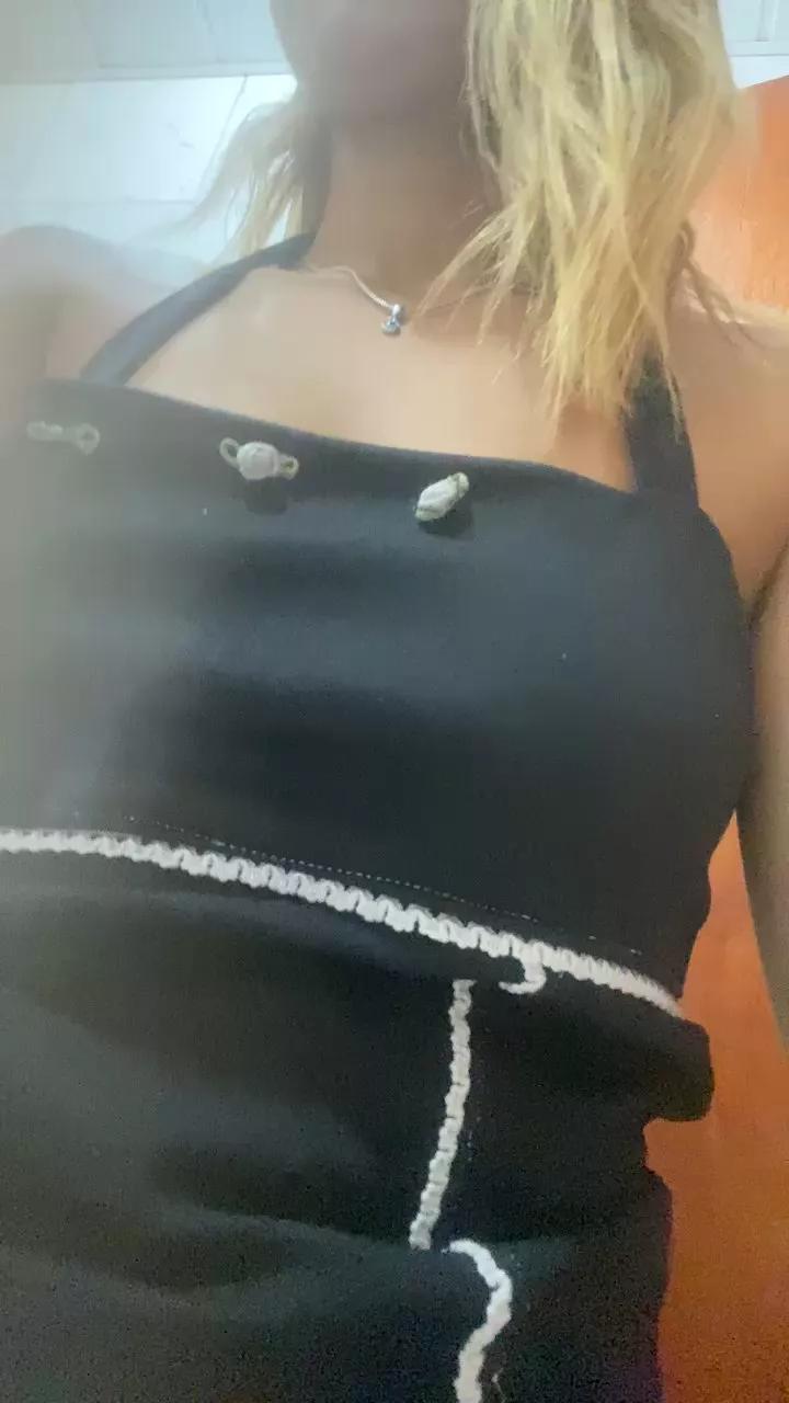 Fofinhaaaaaa on Cam4 