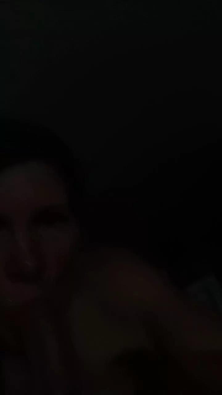 foutagedegueule on Cam4 