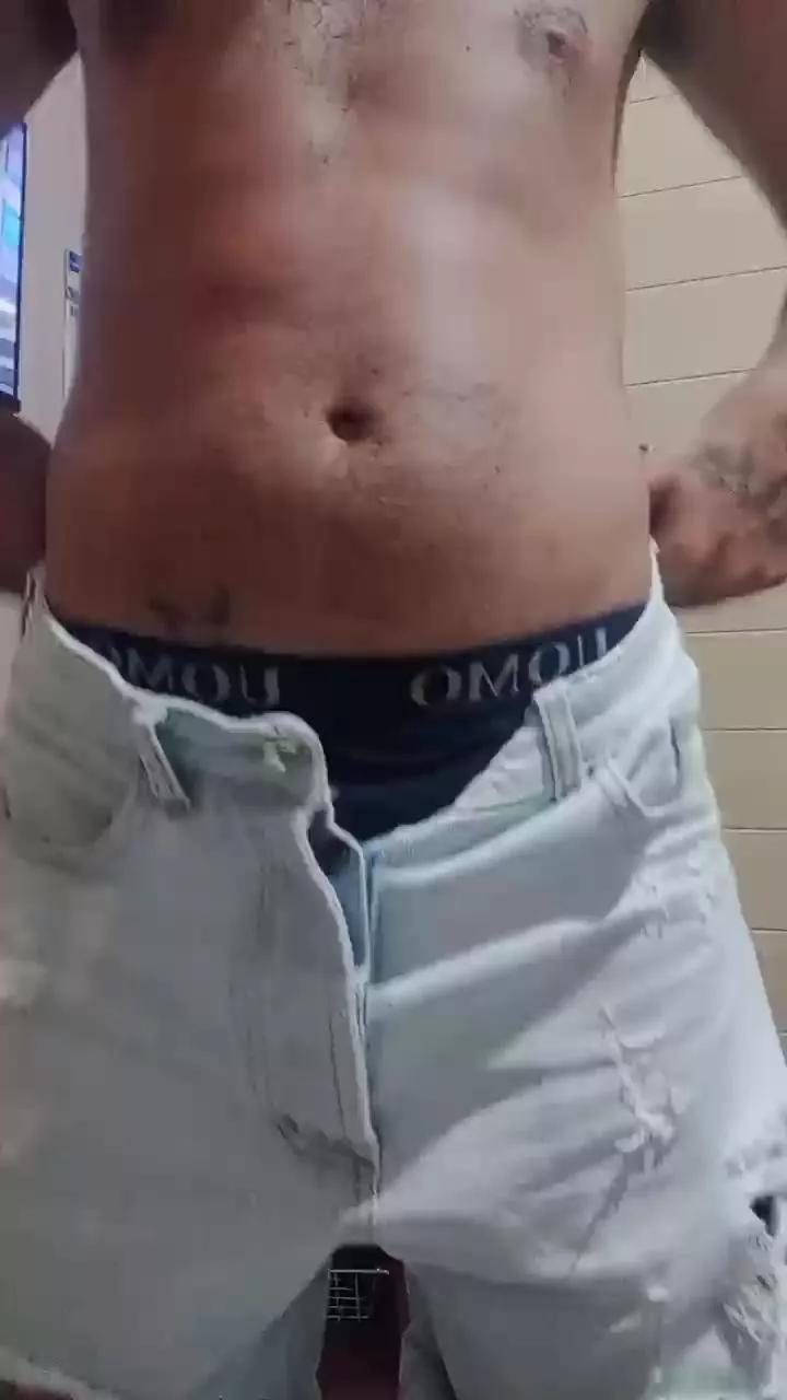 francescoboy978 on Cam4 