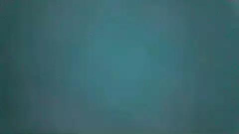 FRANCINE30 on Cam4 