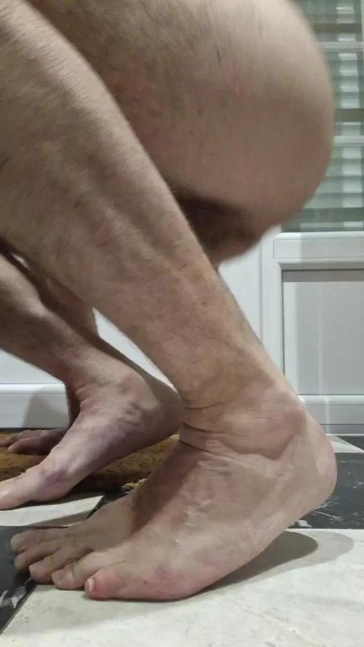 francoisslp on Cam4 