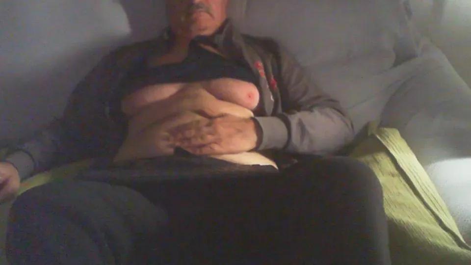 Offline franktour on Cam4