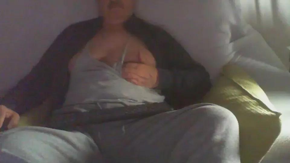 Offline franktour on Cam4