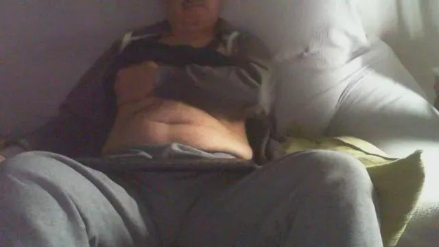 Offline franktour on Cam4