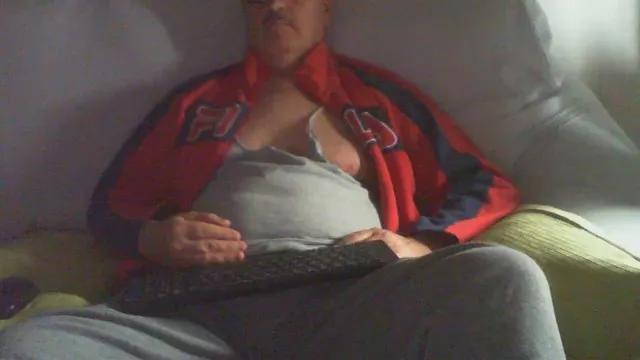 Offline franktour on Cam4