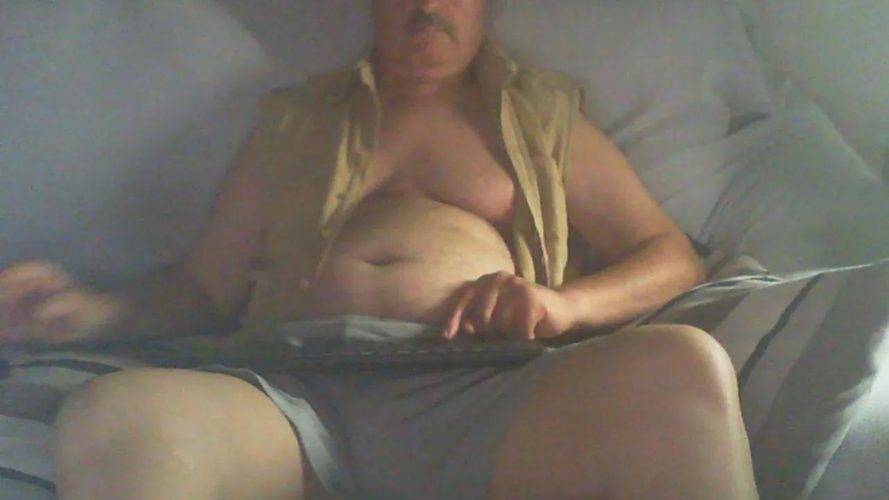 Offline franktour on Cam4