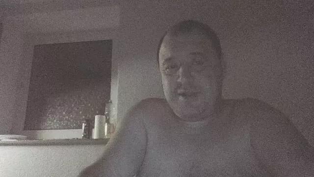 franky471 on Cam4 