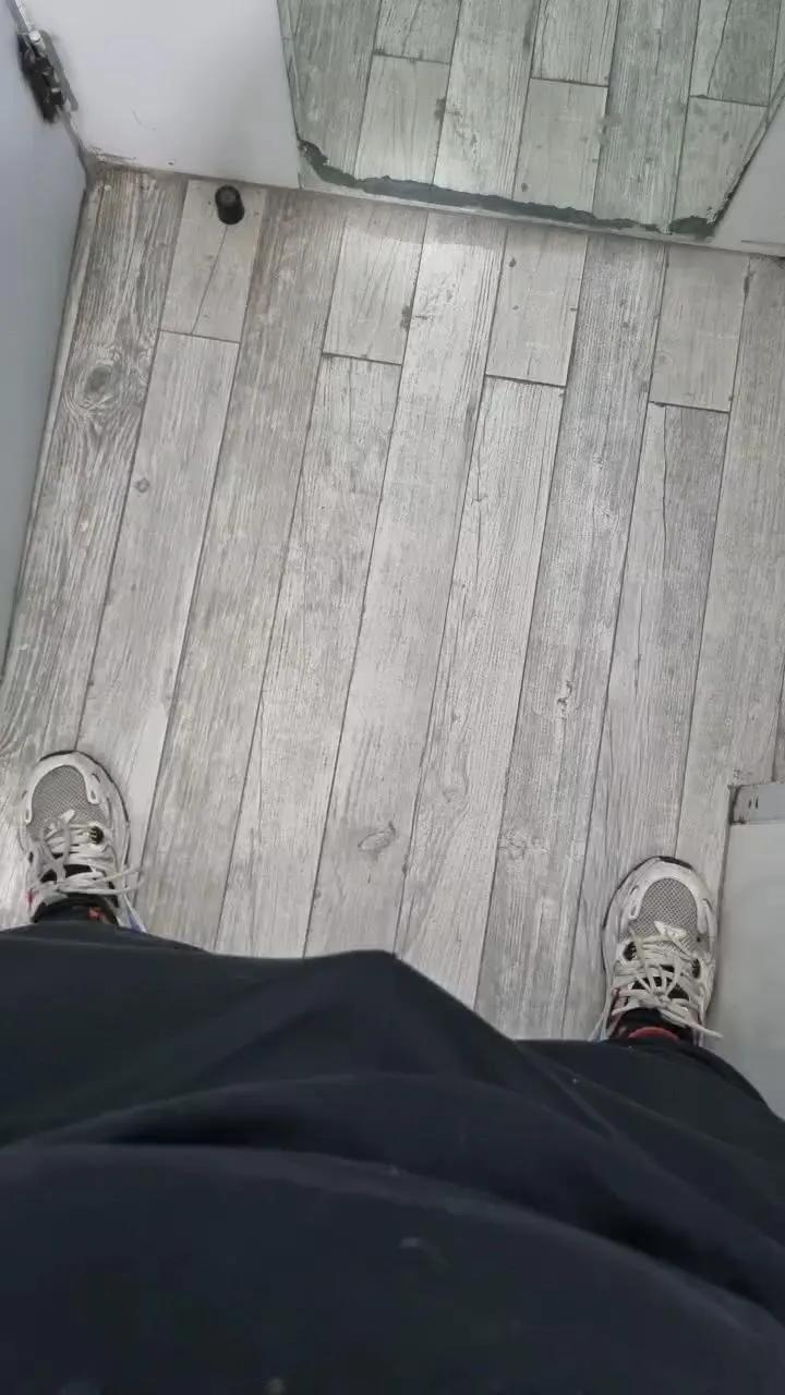 Offline Frannz on Cam4