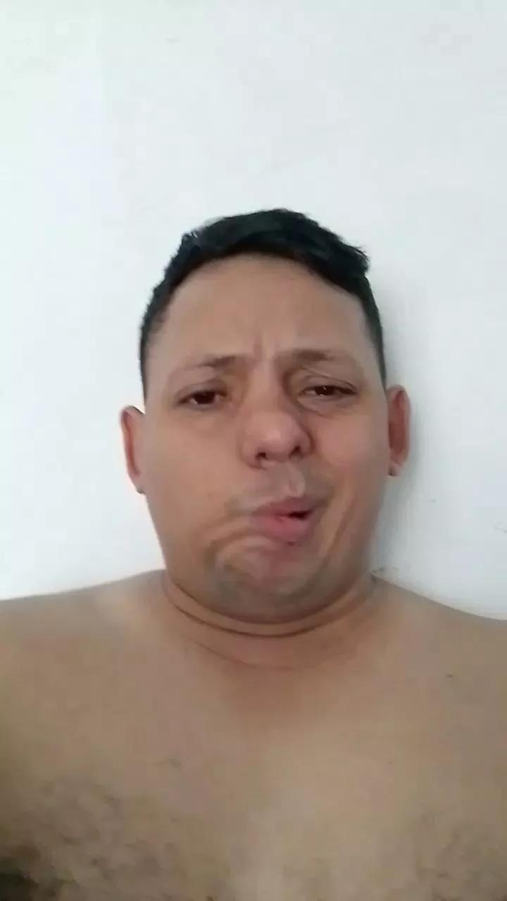 Freetoplaynyx on Cam4 