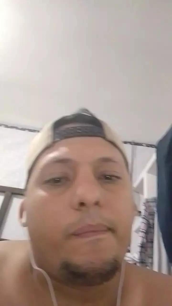 Freetoplaynyx on Cam4 