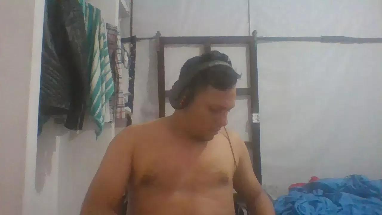 Freetoplaynyx on Cam4 
