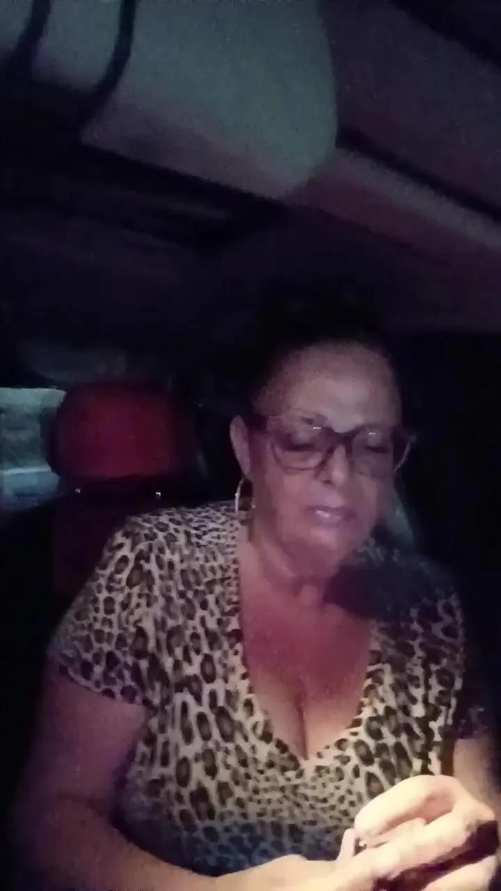 Fuc_me1968 on Cam4