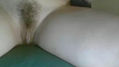 fuckcouplepar on Cam4 