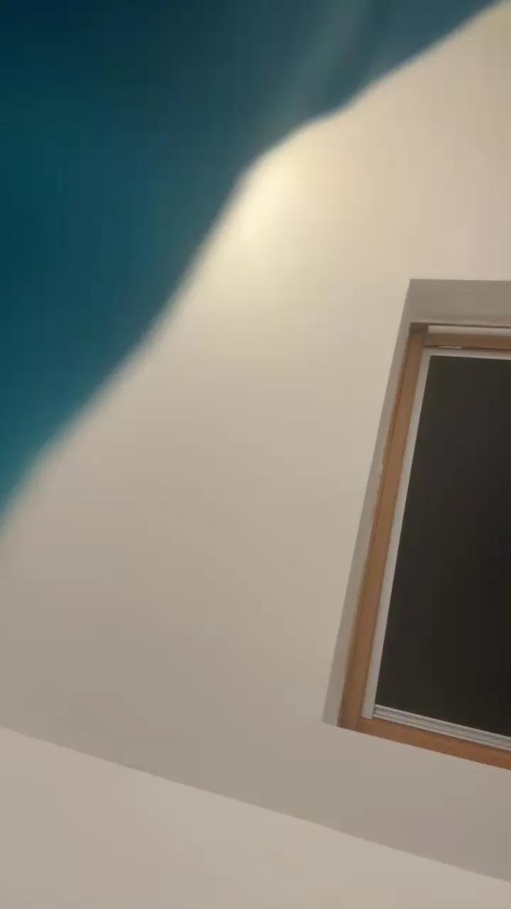 Offline func4 on Cam4