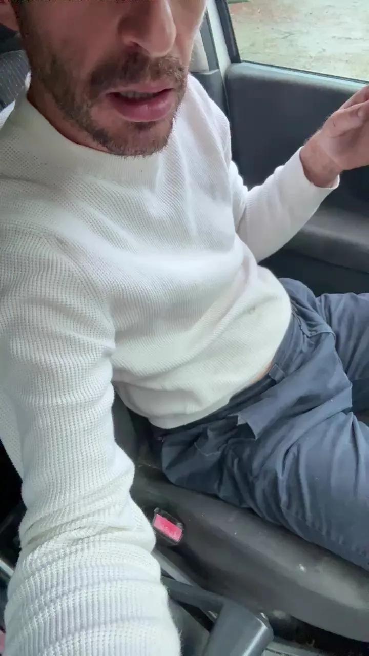 Offline func4 on Cam4