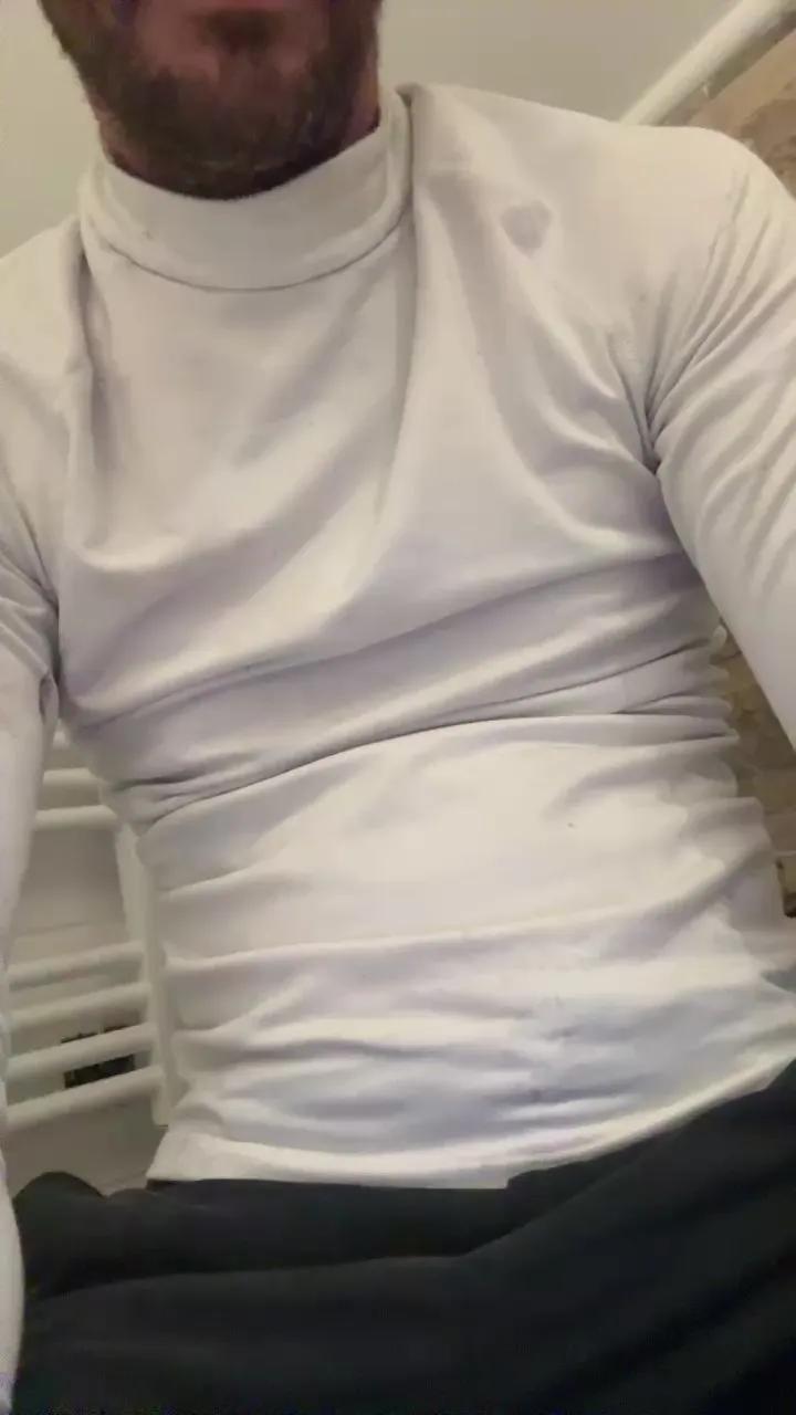 Offline func4 on Cam4